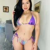 ⭐️69cata_⭐️