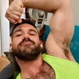 ABEL RodrigueX