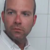 adam bull