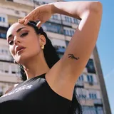 Adela