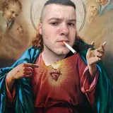Adridr99