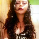 Afrodite Venus