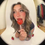 Agatha