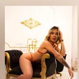 Aitana