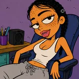 Yassira