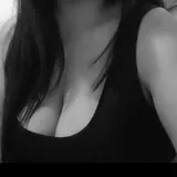 Alana