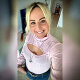 Alba