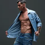 Alber de Luca