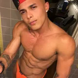 Alejandro
