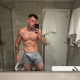 Alex