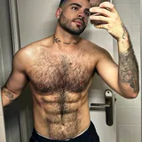 Alex Brown