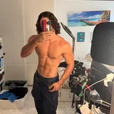 Alex Díaz