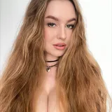 ALICE AMOR VIP