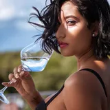 Alika_penagos🔥Pris_Angel