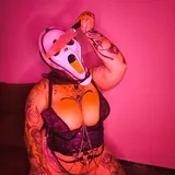 Amanda