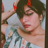 Tamara-Leon