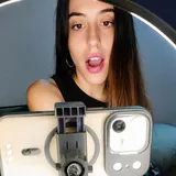 DJ Amelie Trance