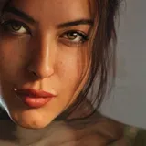 Anabel 🦋
