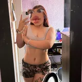 Ana Maria Doncel