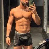 Ander Vizallati