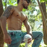 anderson parker