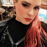 🔥𝑨𝒏𝒅𝒓𝒆𝒂 𝑴𝒐𝒏𝒓𝒐𝒆🔥