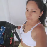 Andrea Hernández