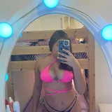 Yelianny Molina
