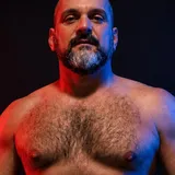 Andromalios