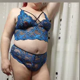 Angelical_chubby
