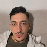 @Angelprivvt