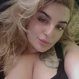 Angelsexy69