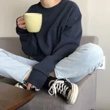 paul 🦙