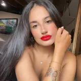 Annaheeer