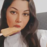 anngyh