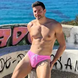 Antonio Mallorca