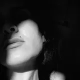 BabyBadPersian7