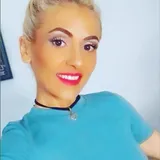 Barbie Sweet