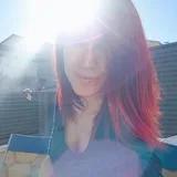 Alexia Barcelona