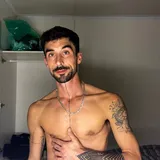 barefootafter94