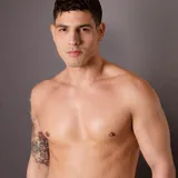 BASTIAN KARIM