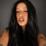 Samara Vargas​💞​