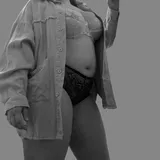beckylinda