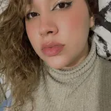 Bella Brey oficial