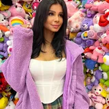 💐💕