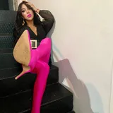 Wendylabella