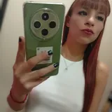 Bellaxlb