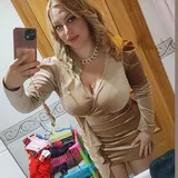 Bitaa94 Exclusiva