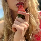 bodyofflavors