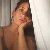 Bella Rico